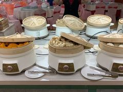 -天津大学·四十二斋餐厅