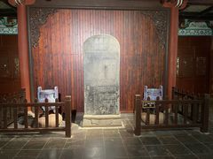 -包公祠