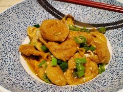 -状元人家·公园别墅衡东土菜(溪悦荟店)