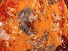-番食园鲜食火锅(高新店)