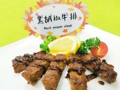 -蒙田森·蒙特梭利幼儿园(锦西园区)