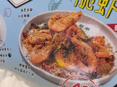 -翠华餐厅(维璟印象城店)