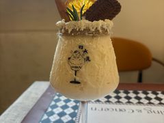 -大象厨房(重庆道店)