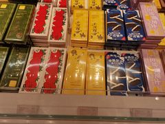 -好利来(上海长宁龙之梦店)