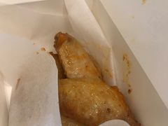 -DQ·蛋糕·冰淇淋(包河万达店)