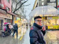 -马文章胖子甑糕(洒金桥店)