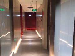 -阿伟海鲜楼·福建菜(延寿店)