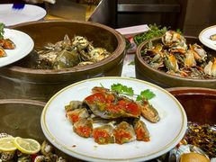 -吴记富苑(朝阳店)