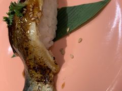-争鲜回转寿司(南开大悦城店)