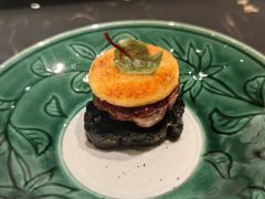 -辉·四季料亭·怀石料理·深夜食堂烧鸟·Omakase