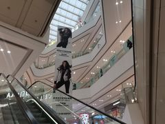 -泸州万象汇