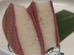 -寻味顺德·珍之宝酒楼(银钻店)