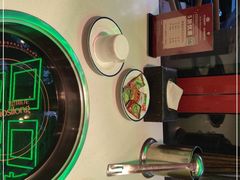 -老马路串串香火锅(北门桥店)