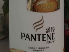 -大昌超市(中环店)