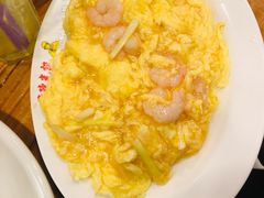 -澳门陈光记烧味饭店(南京德基广场店)
