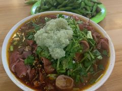 -原肖村桥卤煮(旧宫东路店)