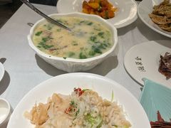 -全聚德(领城国际店)