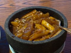 -丽江金茂凯悦臻选酒店-滇香馆