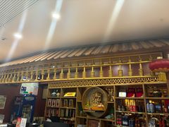 -老雒阳面馆·水席(王城路店)
