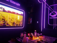 -星聚会KTV X Party(杭州万象城店)