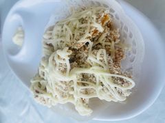 -云中小雅