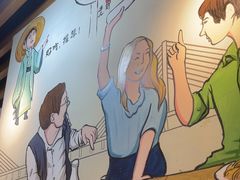 -老闵田螺馆·南昌市井菜·特色小吃(总店)