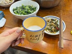 -陈记鱼厨卫城老店