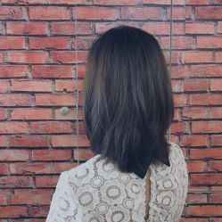 点击看大图 -镁连社·美联社