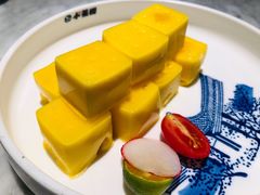 -小菜园新徽菜(无锡宜家荟聚中心店)