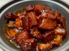 -阿毛饭店·宁波老字号(儿童公园旗舰店)