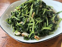 -75幢私房菜馆