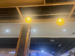 -星河湾温泉洗浴酒店