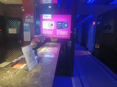 -卡佐主题KTV(领世郡店)