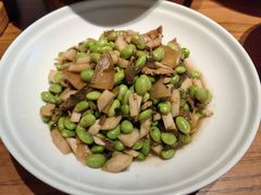 -小厨师·二十年沈家门小海鲜(百井坊巷店)