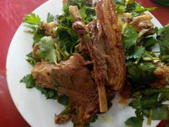 android_upload_pic-麦香坊(伏波山店)