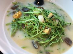 -川里谈·川味小馆(北京路店)