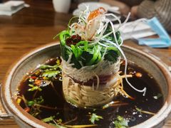 -小马哥融合菜(延安大街店)