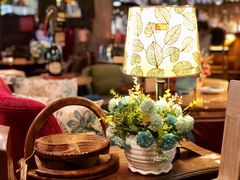 -杂咖zacup(领展中心城店)