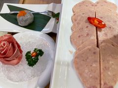 -周渝食惦酸菜鱼(青浦店)