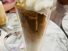 -哈根达斯(滨江店)