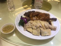 -松雅轩(大源店)