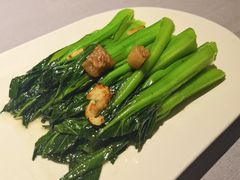 -大鸽饭(体育西路店)