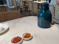 -上上席川菜(凯德乐峰广场店)