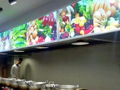 -新梅园不夜粥(龙华店)