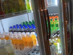 -三谷里·生态水疗空间(五一店)