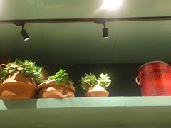 -弄堂小笼包(天津南开大悦城店)