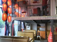 大堂-九记潮汕现切鲜牛肉自助火锅(新开铺店)