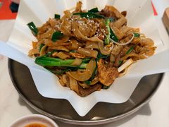 -悦得闲广式点心茶楼(蓝鲸世界店)