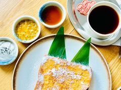 -嘻〆咩 XIME 洋食Izakaya