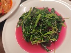 -苏浙徽·农家大院(吴江中山南路店)